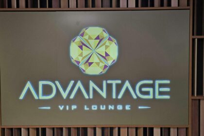 Novidade Clientes elite TAP agora tem acesso a sala VIP.jpeg