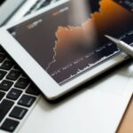 Juros do crédito consignado sobem para 1,80% ao mês!
