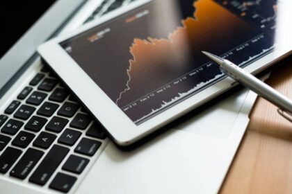 Juros do crédito consignado sobem para 1,80% ao mês!