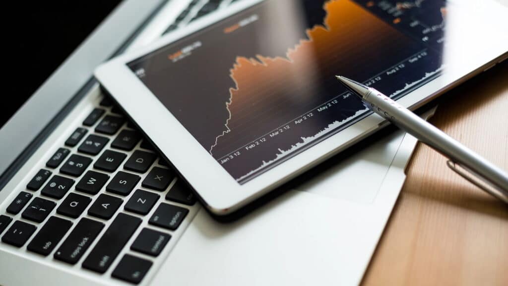 Juros do crédito consignado sobem para 1,80% ao mês!