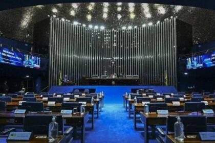 Novo Codigo Civil projeto cria heranca digital e muda direito.jpg