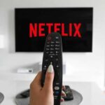 Novo PL do streaming pode dobrar a taxacao das plataformas.jpg