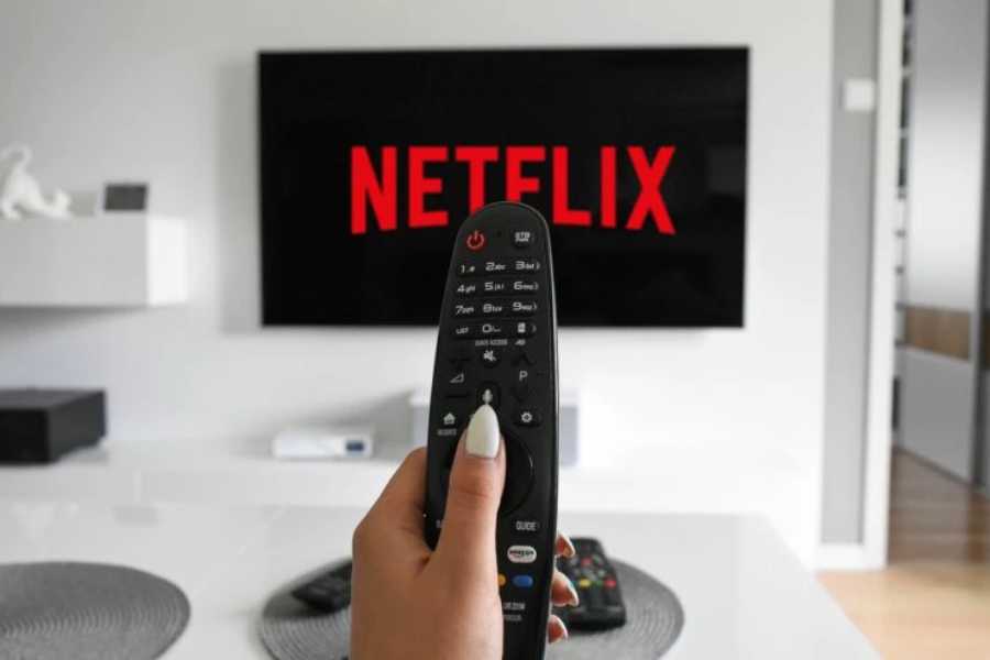 Novo PL do streaming pode dobrar a taxacao das plataformas.jpg