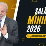 Novo Valor de Quase R 2 Mil Tem Data Confirmada.webp.webp