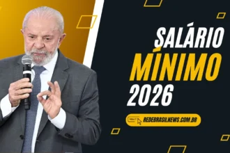 Novo Valor de Quase R 2 Mil Tem Data Confirmada.webp.webp
