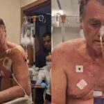 Novo boletim medico atualiza estado de saude de Bolsonaro.jpg