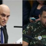 Novo cobra o Itamaraty apos tensao entre Moraes e a.jpg