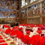 novo-papa-america-latina-nao-tera-chance-dessa-vez-diz-frei-betto-conclave-devera-comecar-nos-proximos-dias-reproducao-vatican-news-tvt-news