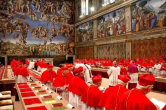 novo-papa-america-latina-nao-tera-chance-dessa-vez-diz-frei-betto-conclave-devera-comecar-nos-proximos-dias-reproducao-vatican-news-tvt-news