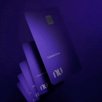Nubank Ultravioleta vale a pena Veja os beneficios e como.png