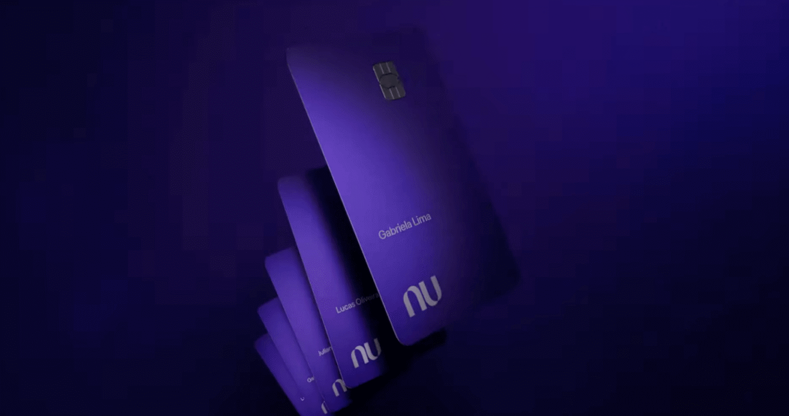 Nubank Ultravioleta vale a pena Veja os beneficios e como.png