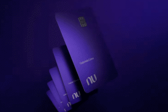Nubank Ultravioleta vale a pena Veja os beneficios e como.png