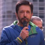 Nunes vou lutar com MDB para deputados assinarem anistia.jpg