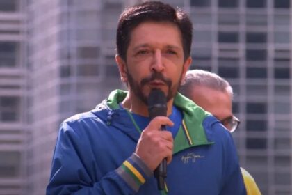 Nunes vou lutar com MDB para deputados assinarem anistia.jpg