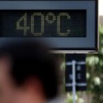calor-que-derrete-educacao-brasileira-foto-ebc