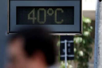calor-que-derrete-educacao-brasileira-foto-ebc