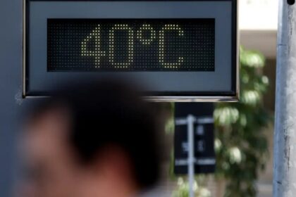 calor-que-derrete-educacao-brasileira-foto-ebc