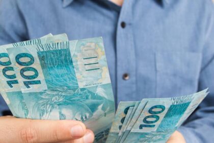 A antecipação do 13º Salário para aposentados ainda está incerta para 2025