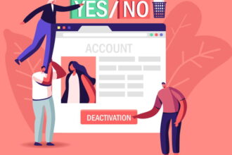 O que acontece com seus dados digitais quando voce morre.jpg
