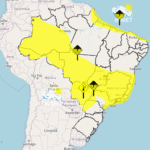 O que vem com a nova frente fria Veja a.png