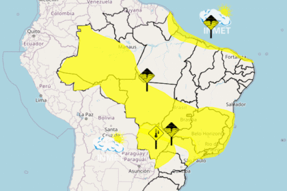 O que vem com a nova frente fria Veja a.png