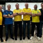 O recado de ministros do STF a governadores apos ato.jpg