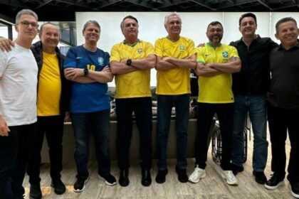 O recado de ministros do STF a governadores apos ato.jpg