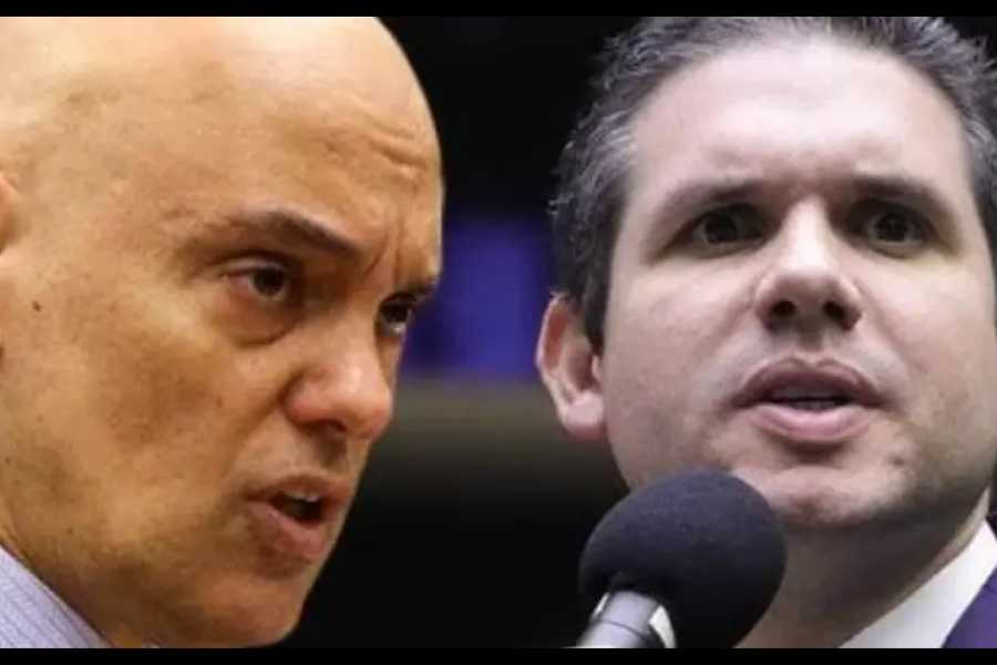 O risco que corre Hugo Motta.jpg