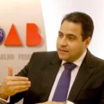 OAB entra em conflito com STF e orienta advogados a.jpg