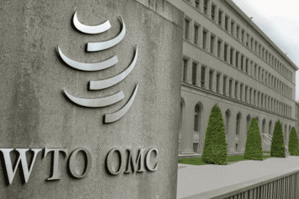 omc-emitiu-uma-nota-expressando-preocupacao-com-as-tarifas-comerciais-impostas-pelos-estados-unidos-nesta-semana-foto-reproducao-tvt-news