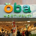 oba-hortifruti-submete-21-funcionarios-a-trabalho-escravo-o-mercado-e-ligado-a-grupo-acusado-de-colocar-21-funcionarios-em-situacoes-degradantes-de-trabalho-foto-oba-hortifruti-divulgacao-tvt-news