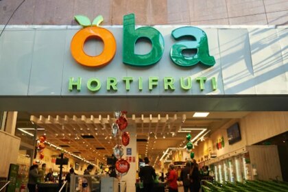 oba-hortifruti-submete-21-funcionarios-a-trabalho-escravo-o-mercado-e-ligado-a-grupo-acusado-de-colocar-21-funcionarios-em-situacoes-degradantes-de-trabalho-foto-oba-hortifruti-divulgacao-tvt-news