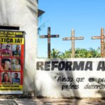 chacinas-livro-fpa-relembra-foto-camila-campello-alepa-tvt-news