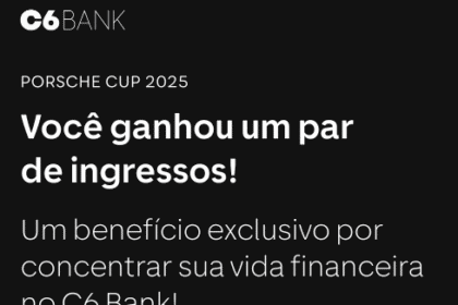 Olho no e mail C6 Bank oferece ingressos gratis para etapa.png