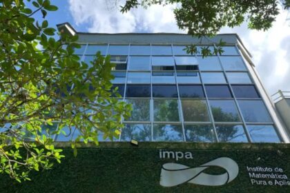 olimpiada-de-matematica-bate-recorde-de-cidades-e-escolas-inscritas--57-222-escolas-de-5-566-cidades-vao-participar-da-obmep--foto-impa-tvt-news