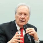 Operacao INSS aposentados foram ‘vitimas faceis diz ministro da Justica.jpg