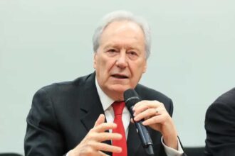 Operacao INSS aposentados foram ‘vitimas faceis diz ministro da Justica.jpg