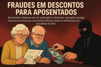 Operacao Sem Desconto revela fraude bilionaria em descontos nao autorizados.jpg