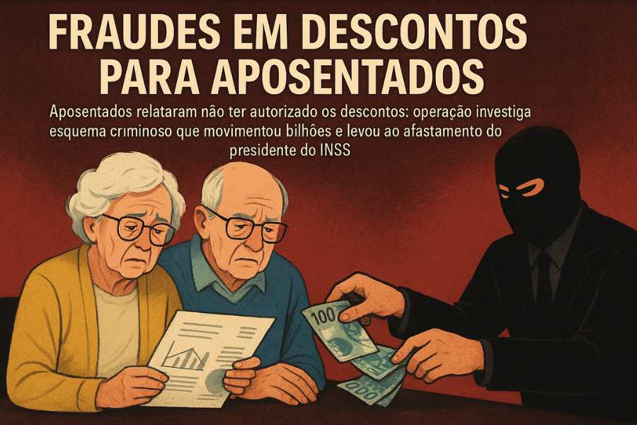 Operacao Sem Desconto revela fraude bilionaria em descontos nao autorizados.jpg