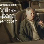 Oportunidade Peca o cartao TAP BTG Pactual Black e ganhe.png