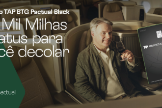 Oportunidade Peca o cartao TAP BTG Pactual Black e ganhe.png