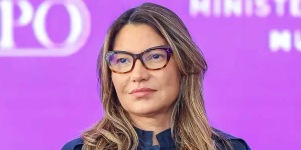 Oposicao aciona MPF e pede investigacao sobre contratos milionarios da.jpg