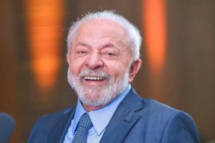 Oposicao quer investigar asilo a ex primeira dama do Peru.jpg