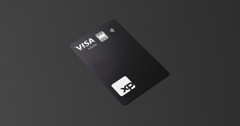 Os 10 melhores cartoes de credito com anuidade gratis de