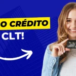 Os Melhores Cartoes de Credito para Quem Tem Carteira Assinada.webp.webp