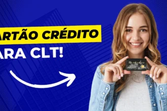 Os Melhores Cartoes de Credito para Quem Tem Carteira Assinada.webp.webp