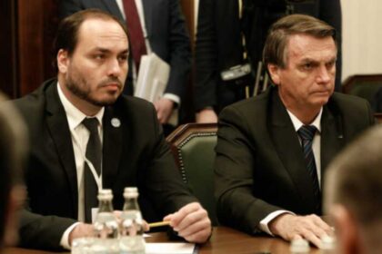 PF confunde app monitoramento de filho de assessora de Carlos.jpg