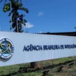 PF intima diretor de ABIN em nova operacao escandalosa.jpg
