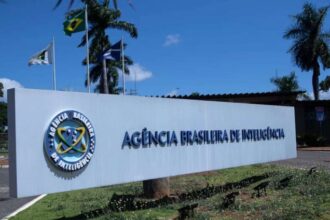 PF intima diretor de ABIN em nova operacao escandalosa.jpg