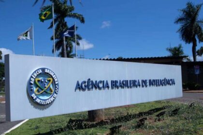 PF intima diretor de ABIN em nova operacao escandalosa.jpg